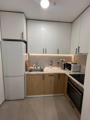 Marijus Apartaments 3